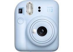 FujiFilm Instax Mini 12 Pastel blue
