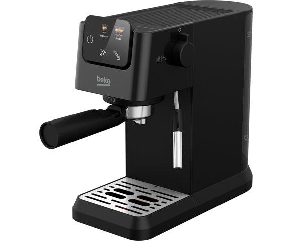 BEKO CEP 5302 B - slika 4