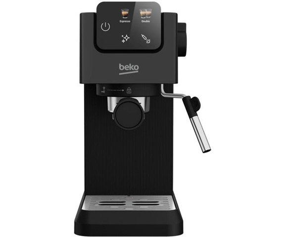 BEKO CEP 5302 B - slika 2