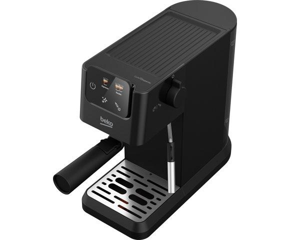 BEKO CEP 5302 B - slika 3