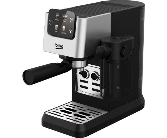 BEKO CEP 5304 X - slika 3