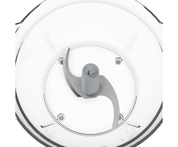 BEKO CHP 62522 W - slika 2