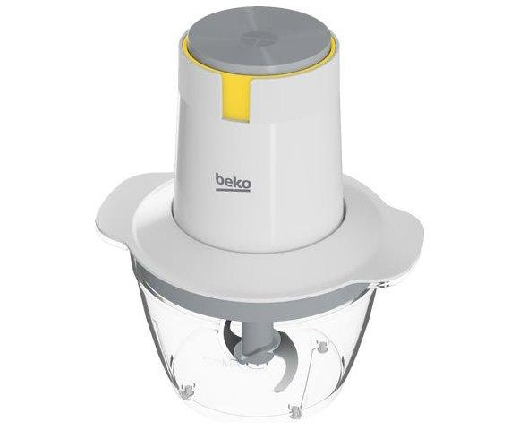 BEKO CHP 62522 W - slika 3