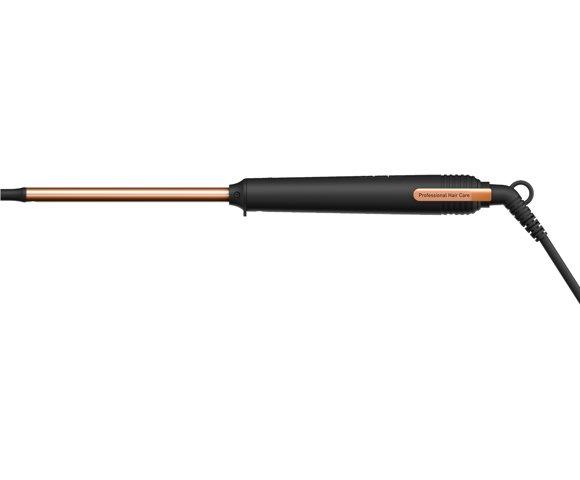 BEKO HS 7230 - slika 4