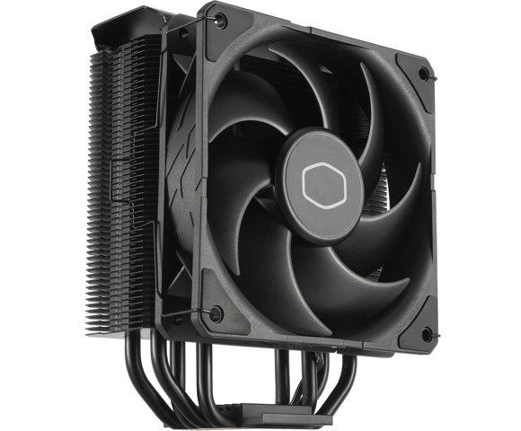 CoolerMaster Hyper 212 Black - slika 4