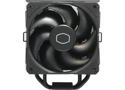 CoolerMaster Hyper 212 Black
