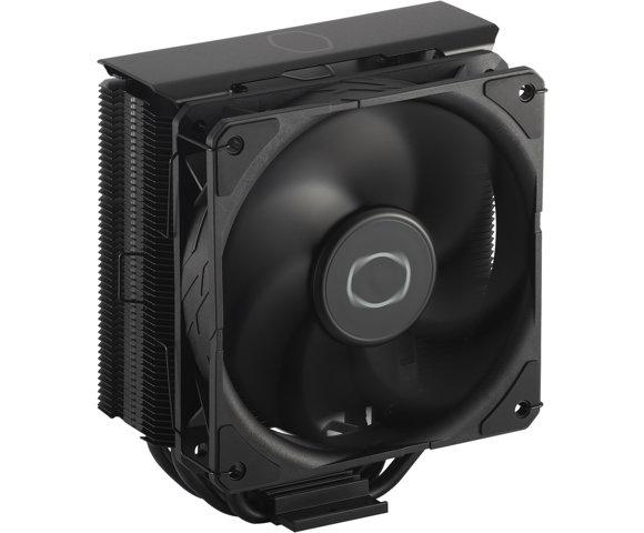 CoolerMaster Hyper 212 Black - slika 2