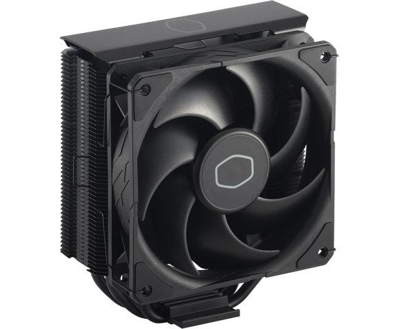 CoolerMaster Hyper 212 Black - slika 3