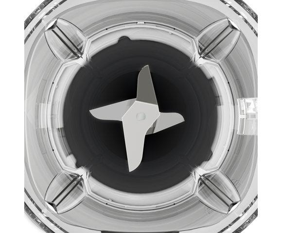 Tefal BL2C0130 - slika 7