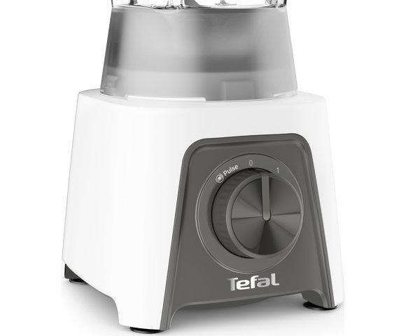 Tefal BL2C0130 - slika 6