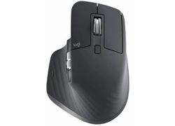 Logitech MX MASTER 3S Business (910-006582)