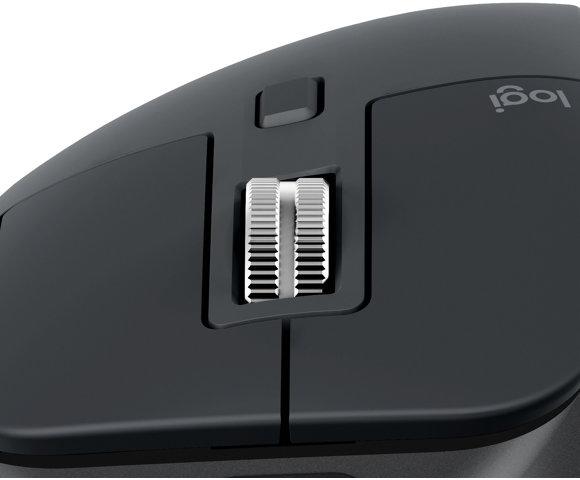 Logitech MX MASTER 3S Business (910-006582) - slika 4