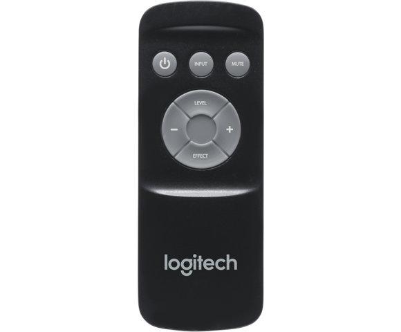 Logitech Z906 (980-000468) - slika 3