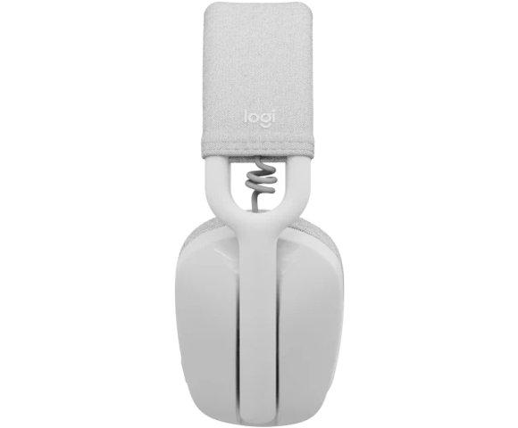 Logitech Zone Vibe 100 (981-001219) - slika 2