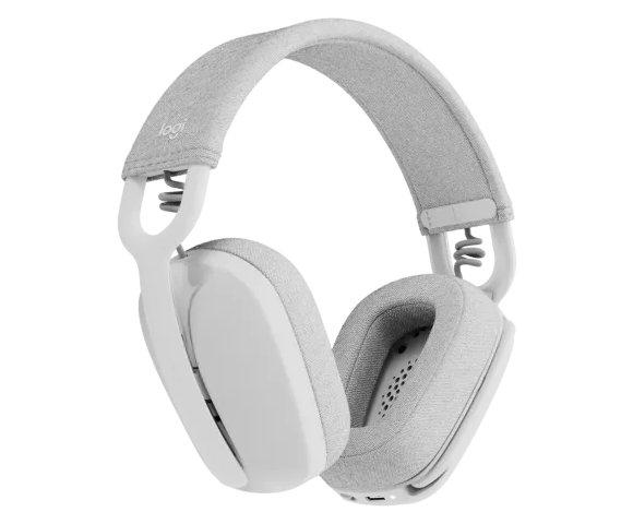 Logitech Zone Vibe 100 (981-001219) - slika 4