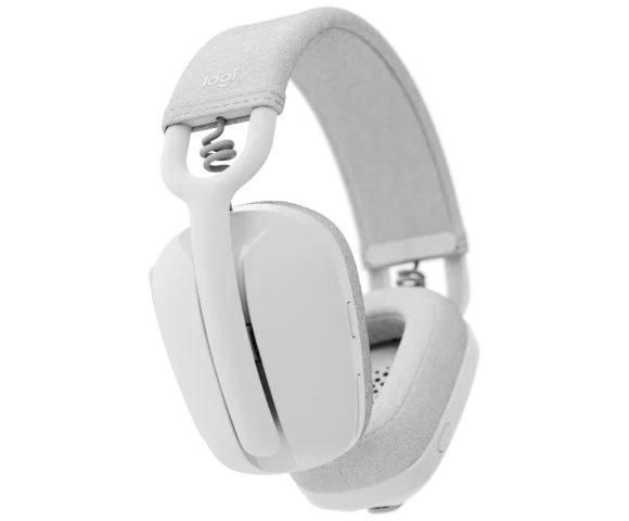 Logitech Zone Vibe 100 (981-001219) - slika 3