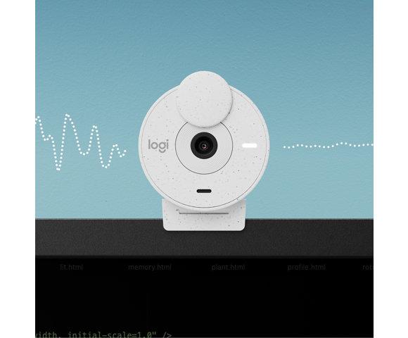 Logitech 960-001442 - slika 3