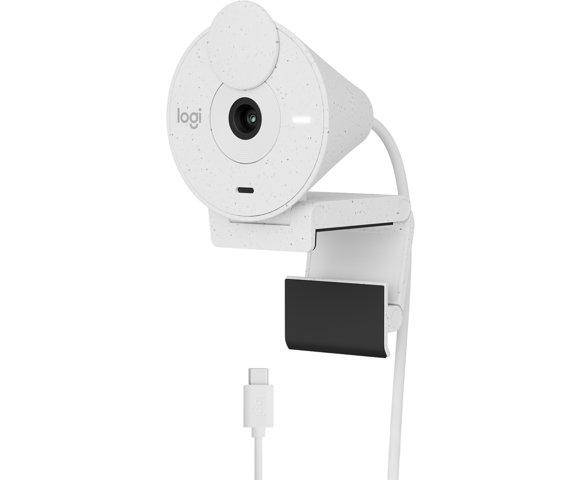 Logitech 960-001442 - slika 2