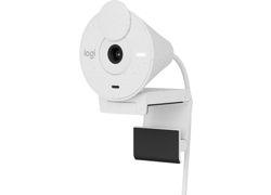 Logitech 960-001442