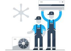 Razni proizvodjaci Usluga montaze 24K