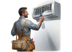 Razni proizvodjaci Usluga ciscenja