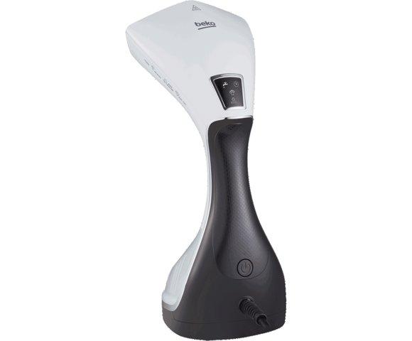 BEKO STM 6120 W - slika 3