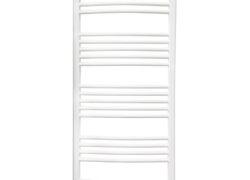 ENSYS Lava Elegant RAD.KUP.HS 1000X400 (Bijela)