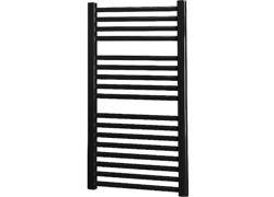 FM Purmo Flores 1000X500 (Crna)