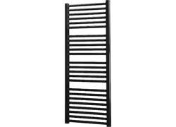 FM Purmo Flores 1400X500 (Crna)