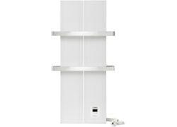 CINI FNE D 1000 (BH) Digital