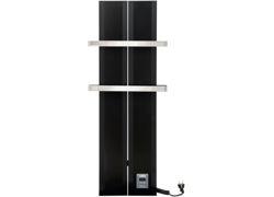 CINI CH FNE D 1000 (CH) Digital