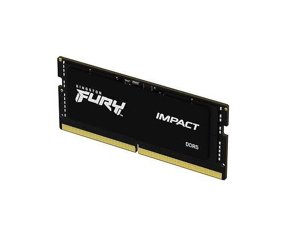 Kingston KF556S40IB-32 - slika 2