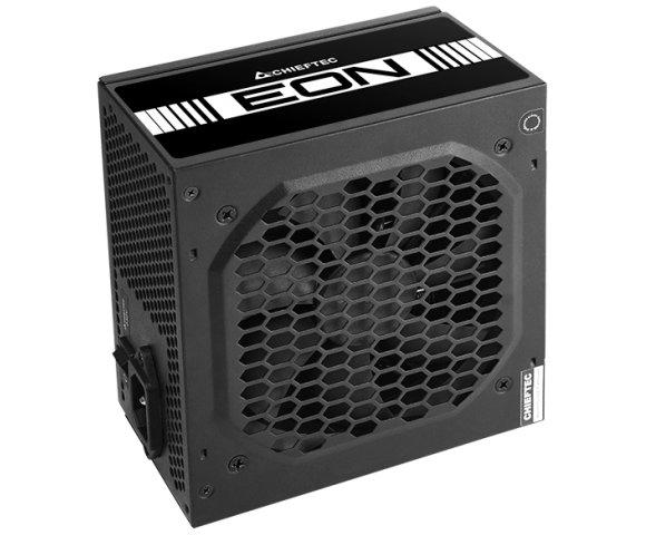 Chieftec EON 600W (ZPU-600S) - slika 3