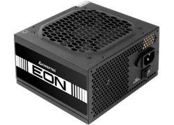 Chieftec EON 700W (ZPU-700S)