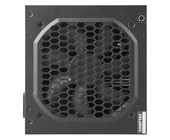 Chieftec EON 700W (ZPU-700S) - slika 2