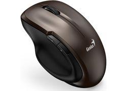 Genius 8200S (kafena)