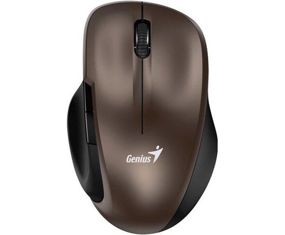 Genius 8200S (kafena) - slika 2