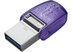 Kingston DTDUO3CG3/256GB