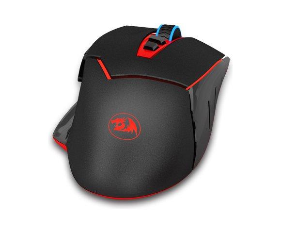REDRAGON MIRAGE WIRELESS (M690) - slika 2
