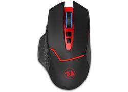 REDRAGON MIRAGE WIRELESS (M690)