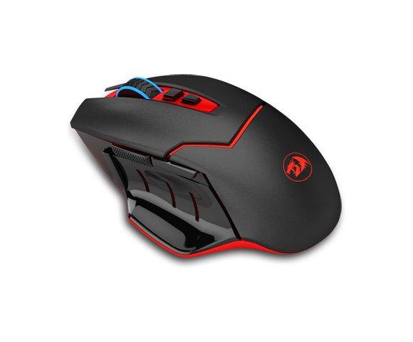 REDRAGON MIRAGE WIRELESS (M690) - slika 4