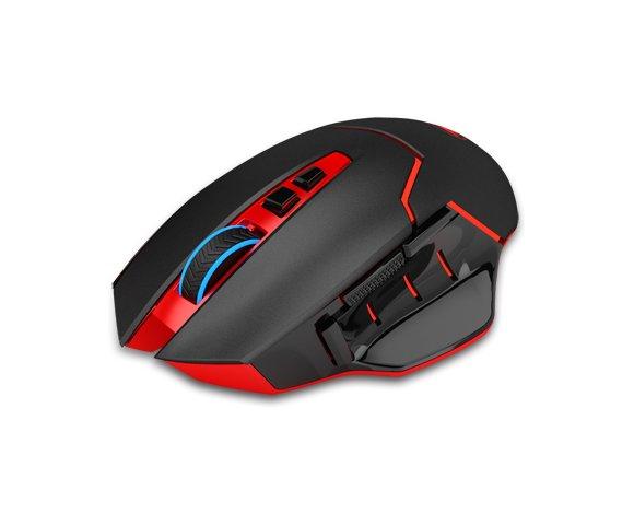 REDRAGON MIRAGE WIRELESS (M690) - slika 3