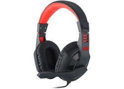 REDRAGON ARES H120