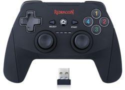 REDRAGON Harrow G808