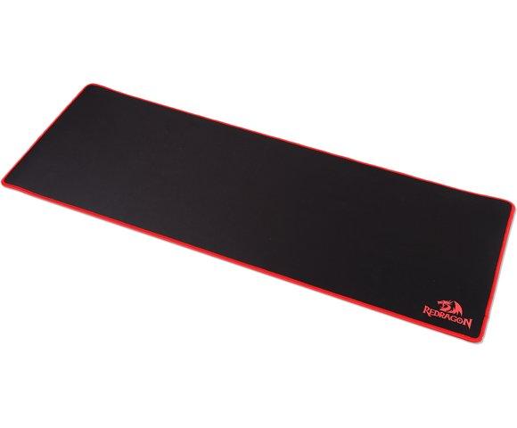 REDRAGON SUZAKU P003 - slika 4