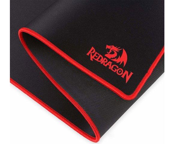 REDRAGON SUZAKU P003 - slika 3