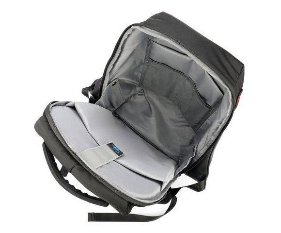 REDRAGON Skywalker GB-93 - slika 4