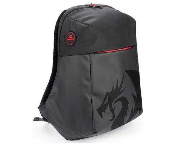 REDRAGON Skywalker GB-93 - slika 2