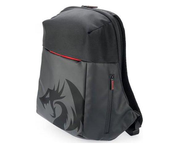 REDRAGON Skywalker GB-93 - slika 3