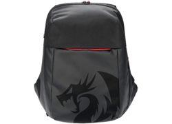 REDRAGON Skywalker GB-93